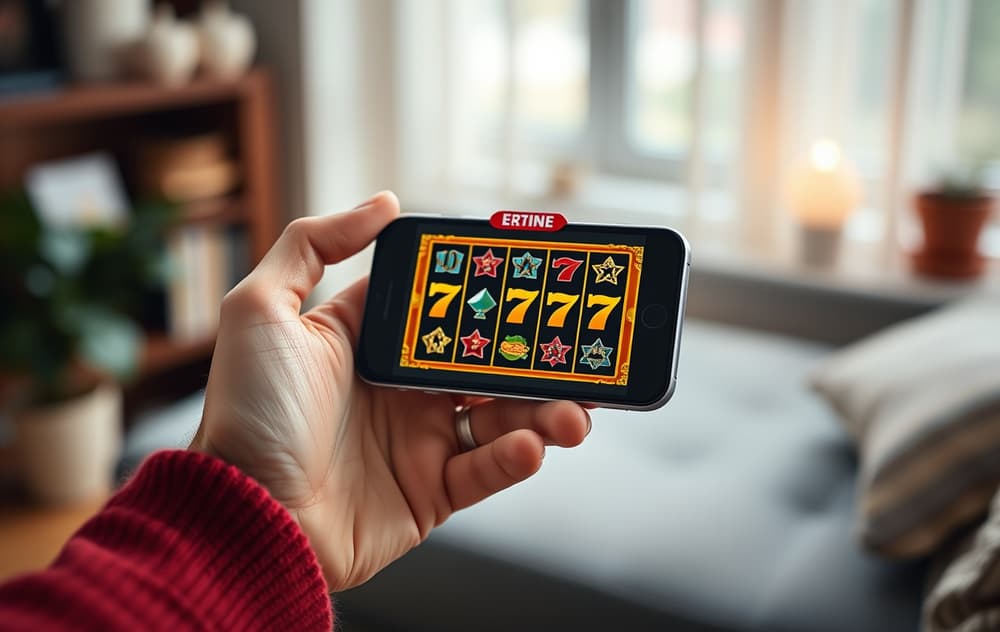 BigClash omtale 2026 – er dette casinoet verdt tiden?