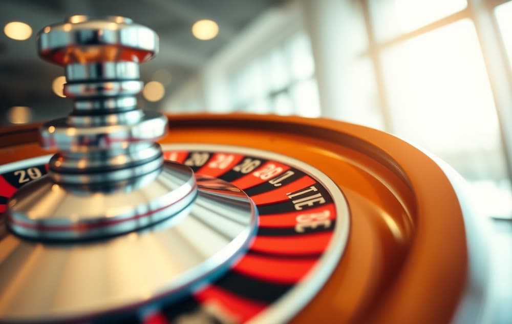 Casino Days omtale – testet og vurdert av Norges Casino | 2026-utgaven