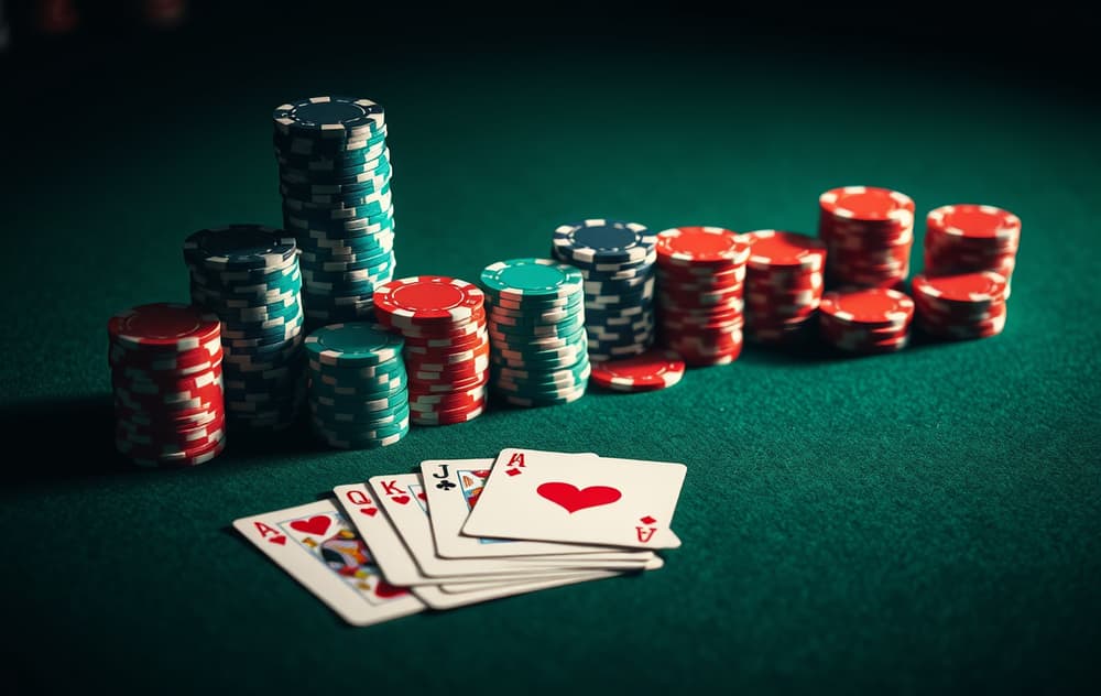 IBet Casino – en redelig omtale med test av uttak og spillutvalg