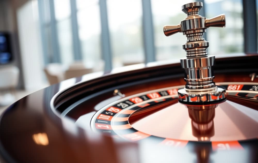 Wino Casino – test og omtale