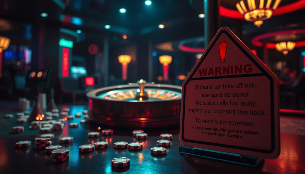 AllGem Casino – Anmeldelse, bonuser og advarsler 2025