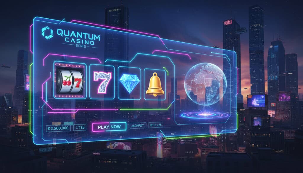 Beste Casino Site Guide 2025